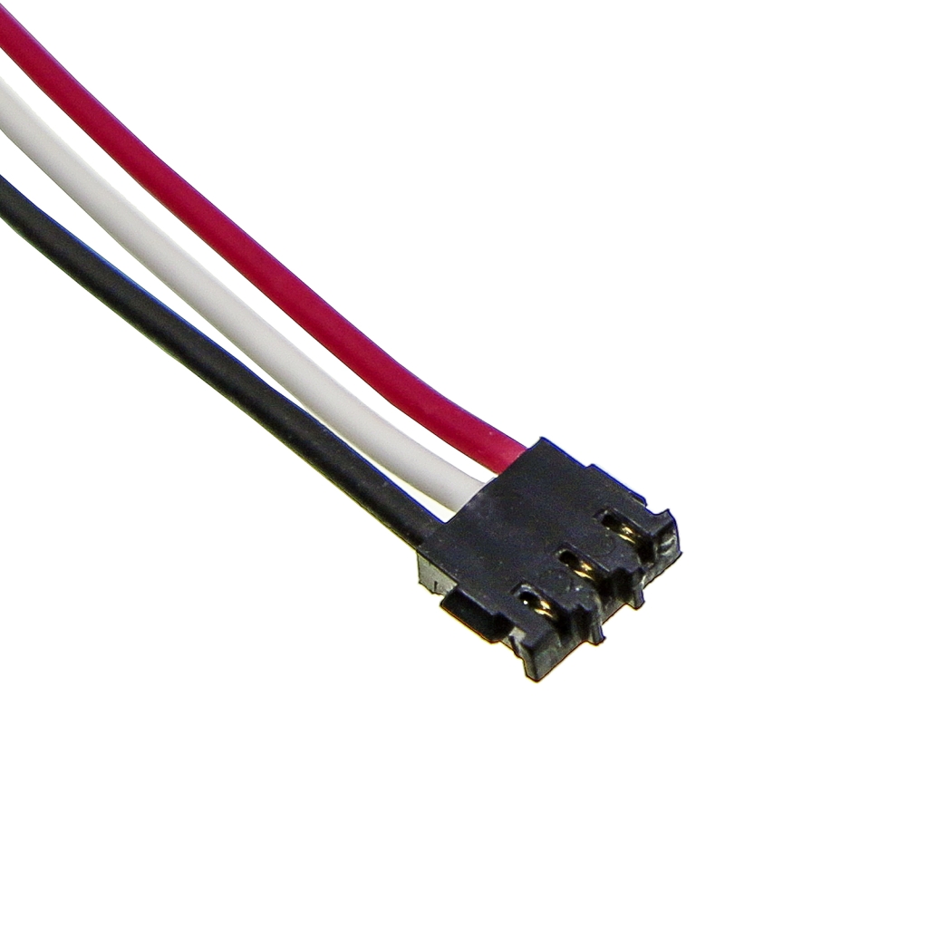 Tastaturbatteri Logitech CS-LOK810SL