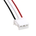 Tastaturbatteri Logitech CS-LOM007SL