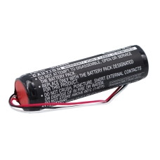 Kompatibel batteriudskiftning til Logitech NTA2335
