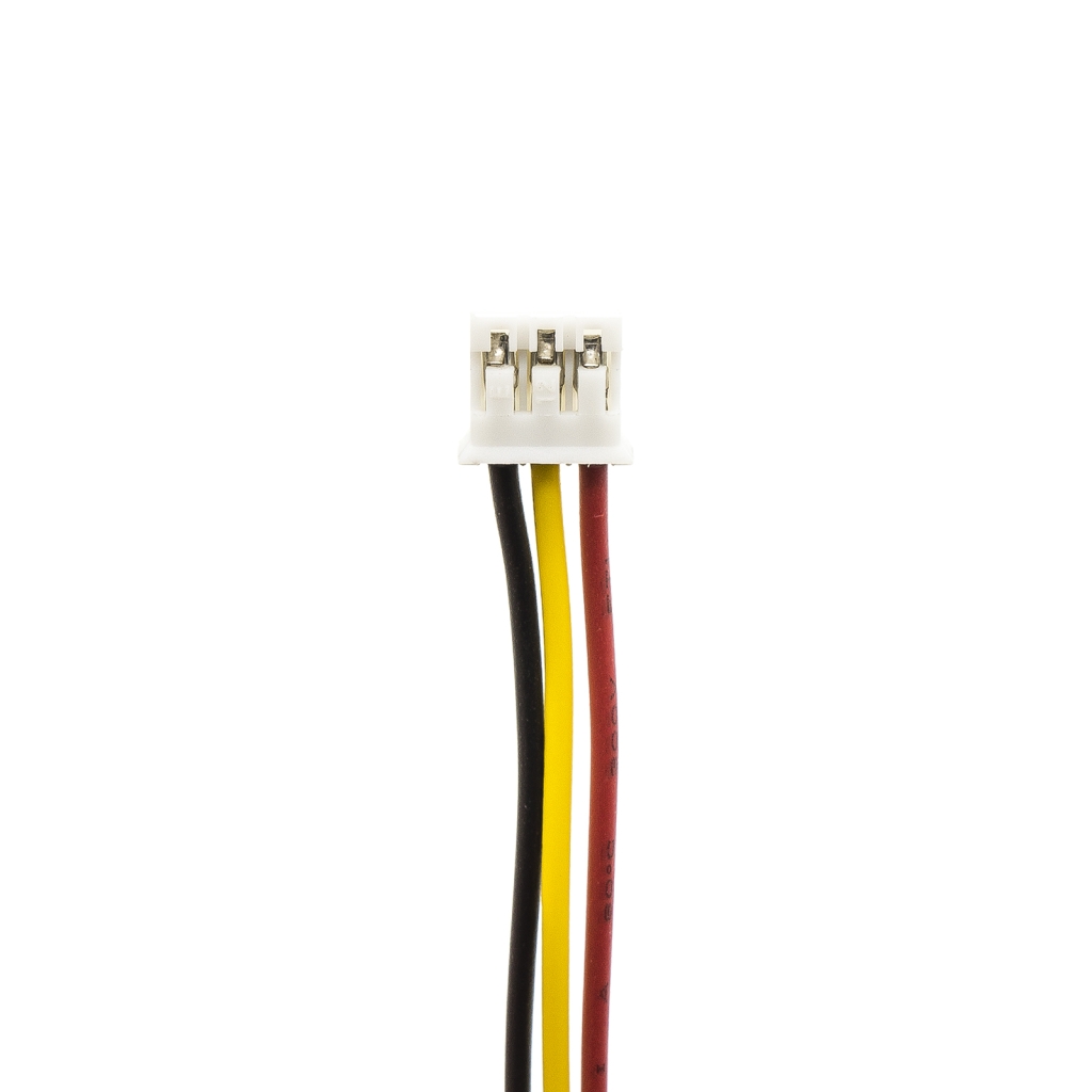 Tastaturbatteri Logitech CS-LOR073SL