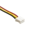 Tastaturbatteri Logitech CS-LOR073SL