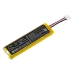 Tastaturbatteri Logitech CS-LOR084SL
