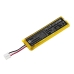 Tastaturbatteri Logitech CS-LOR084SL