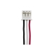 Tastaturbatteri Logitech CS-LOR084SL