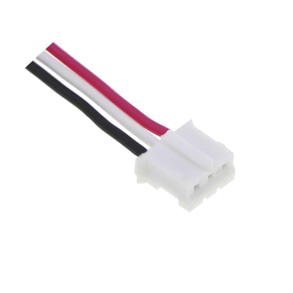 Tastaturbatteri Logitech CS-LOR084SL
