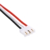Tastaturbatteri Logitech CS-LOS500SL