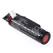 Højttalerbatteri Logitech UE Roll 1