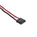 Keyboard Battery Logitech CS-LOT630SL