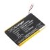 Battery Replaces HB303450