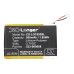 Battery Replaces HB303450