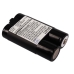 Tastaturbatteri Logitech CS-LOX7RC