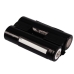 Tastaturbatteri Logitech CS-LOX7RC