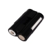 Tastaturbatteri Logitech CS-LOX7RC