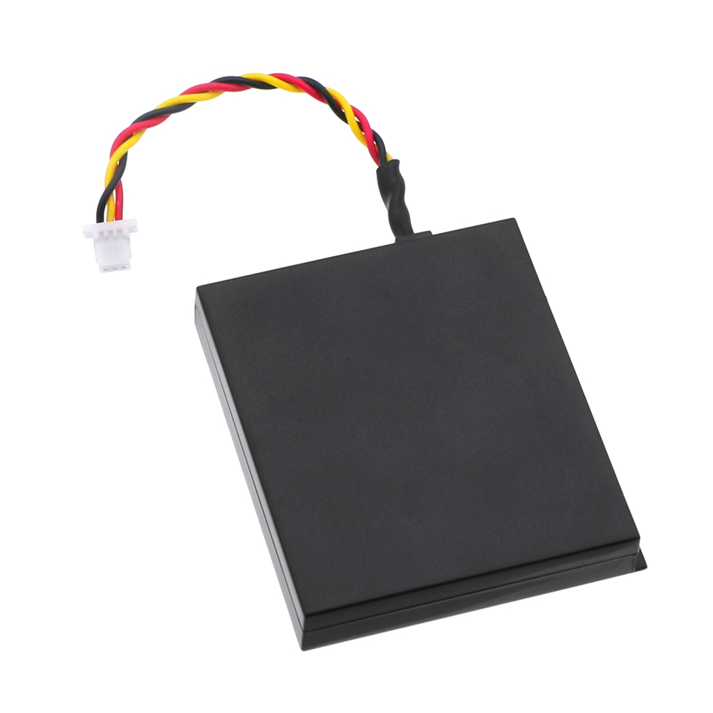 Tastaturbatteri Logitech CS-LOY11RC