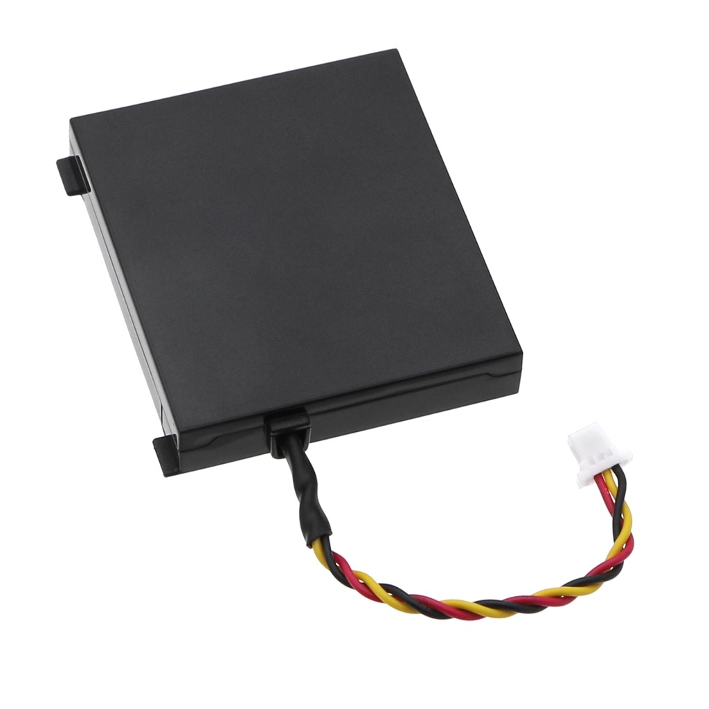 Tastaturbatteri Logitech CS-LOY11RC