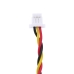 Tastaturbatteri Logitech CS-LOY11RC