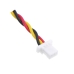 Tastaturbatteri Logitech CS-LOY11RC