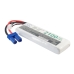 Batterier til droner Rc CS-LP2102C30R4