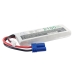 Batterier til droner Rc CS-LP2102C30R4