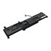 Lenovo IdeaPad 3 15IAU7 82RK00D0IV