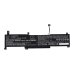 Lenovo IdeaPad 3 15ALC6 82KU019USB