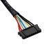 Lenovo IdeaPad 3 15IAU7 82RK00D0IV