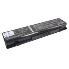 Kompatibel batteriudskiftning til LG EAC61538601,SQU-1007,SQU-1017