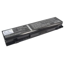 Kompatibel batteriudskiftning til LG EAC61538601,SQU-1007,SQU-1017