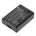 Camera Battery Canon EOS Rebel T6