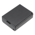 Camera Battery Canon EOS Rebel T6