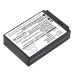 Camera Battery Canon OS-M