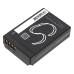 Camera Battery Canon OS-M