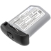 Kamerabatteri Canon CS-LPE19MC