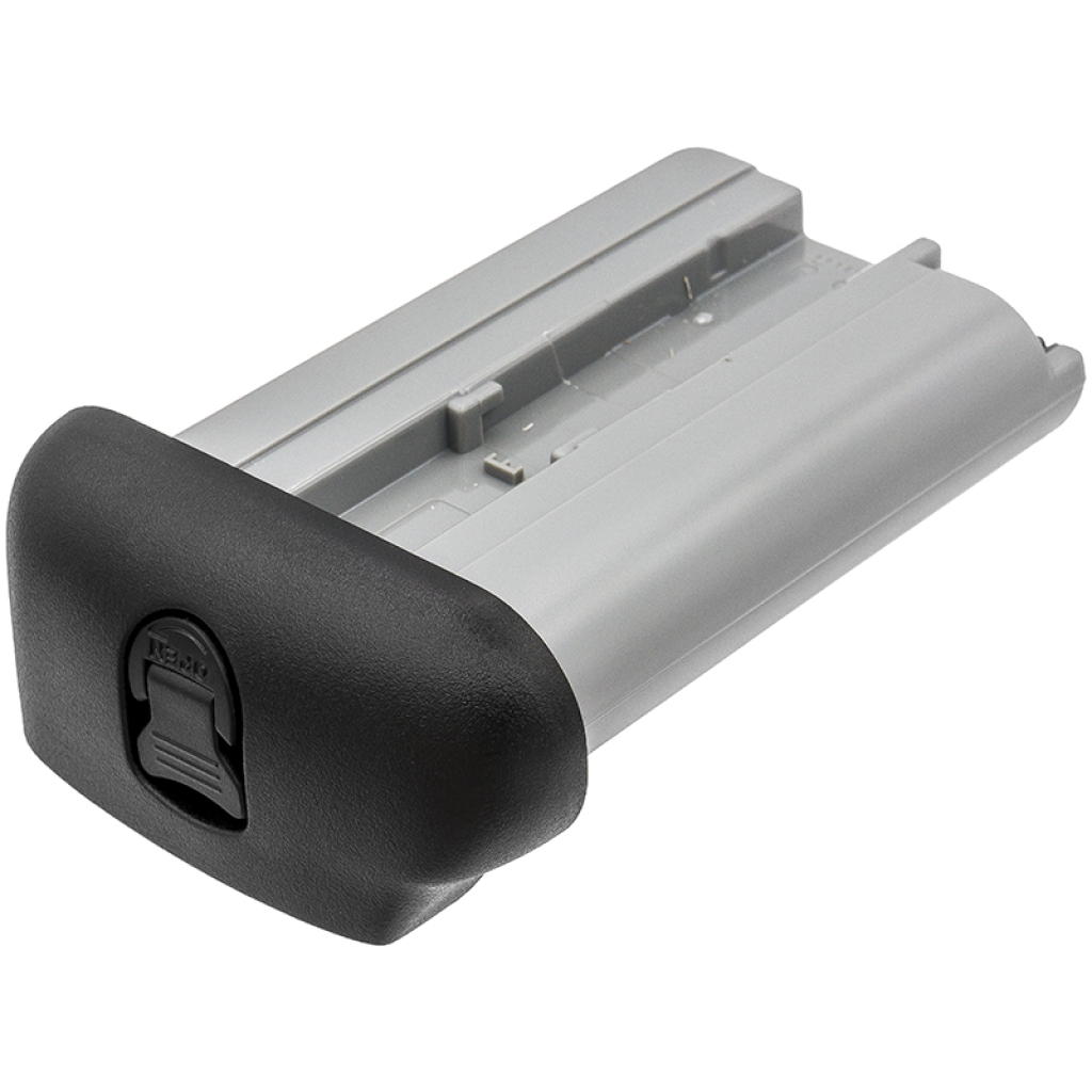 Kamerabatteri Canon CS-LPE19MC