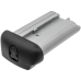 Kamerabatteri Canon CS-LPE19MC