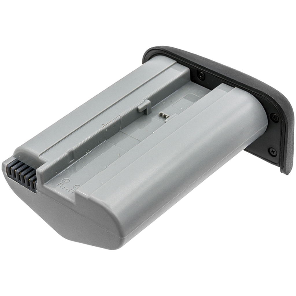 Kamerabatteri Canon CS-LPE19MC
