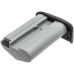 Kamerabatteri Canon CS-LPE19MC