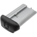 Kamerabatteri Canon CS-LPE19MX