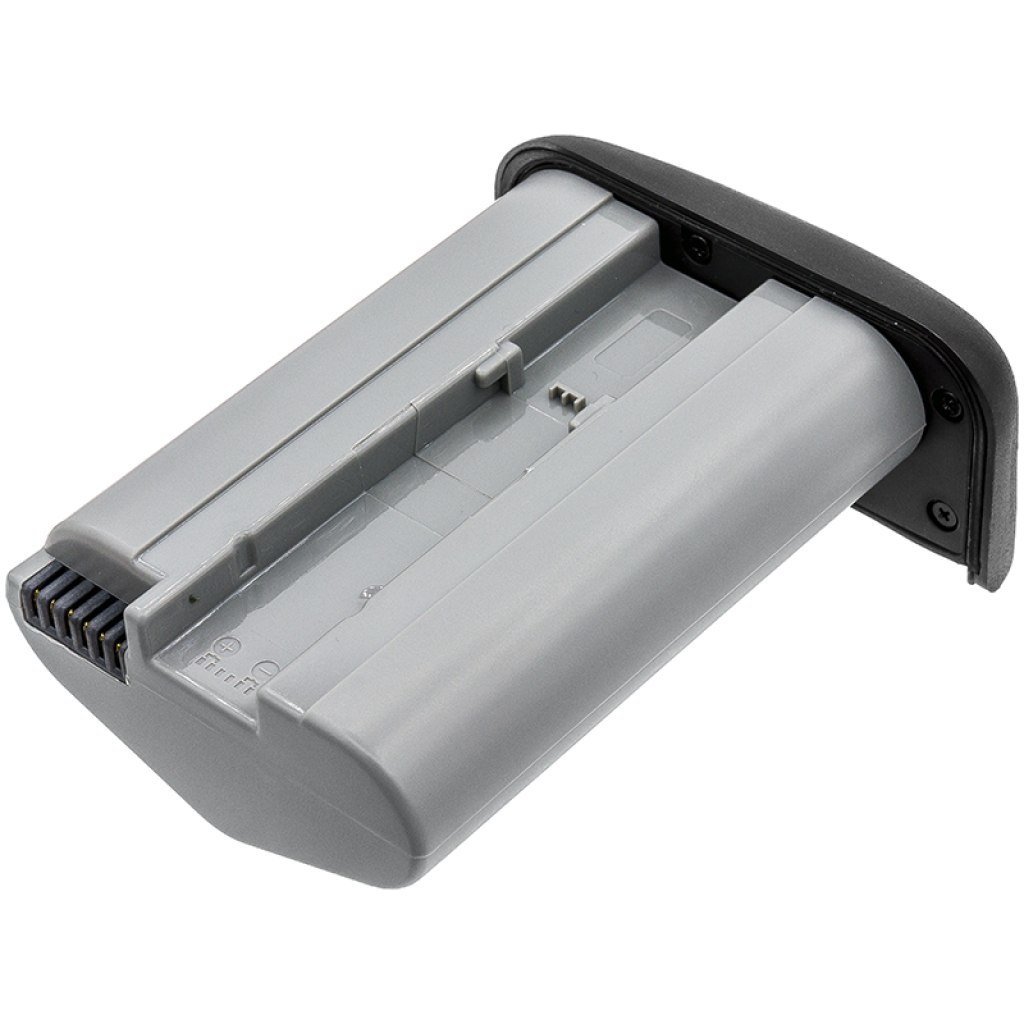 Kamerabatteri Canon CS-LPE19MX
