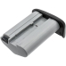 Kamerabatteri Canon CS-LPE19MX