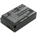 Camera Battery Canon OS-M