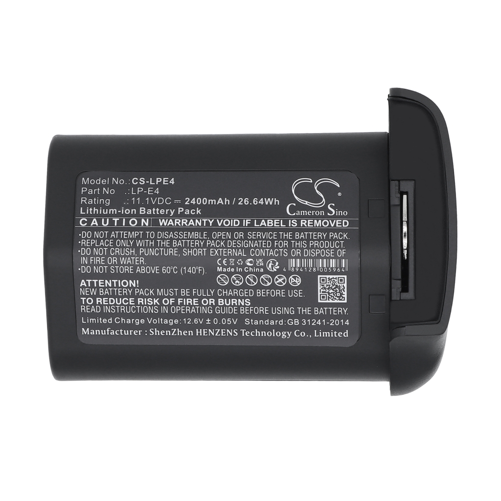 CS-LPE4