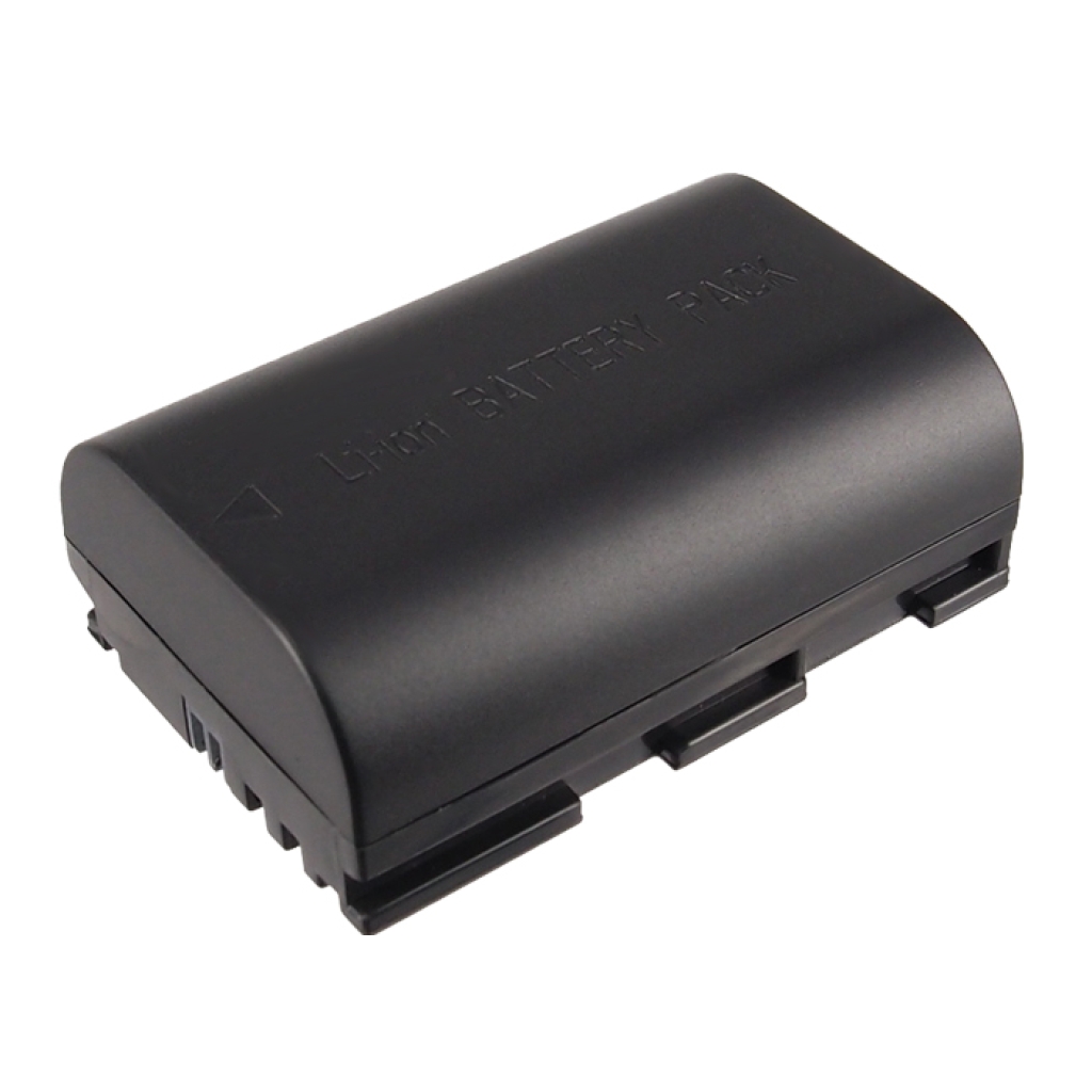 Kamerabatteri Tether tools Air Direct