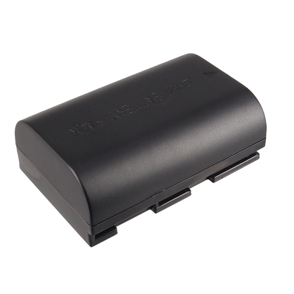 Kamerabatteri Tether tools Air Direct