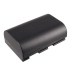 Kamerabatteri Tether tools Air Direct