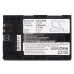 Kamerabatteri Tether tools Air Direct