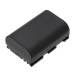 Kamerabatteri Tether tools Air Direct