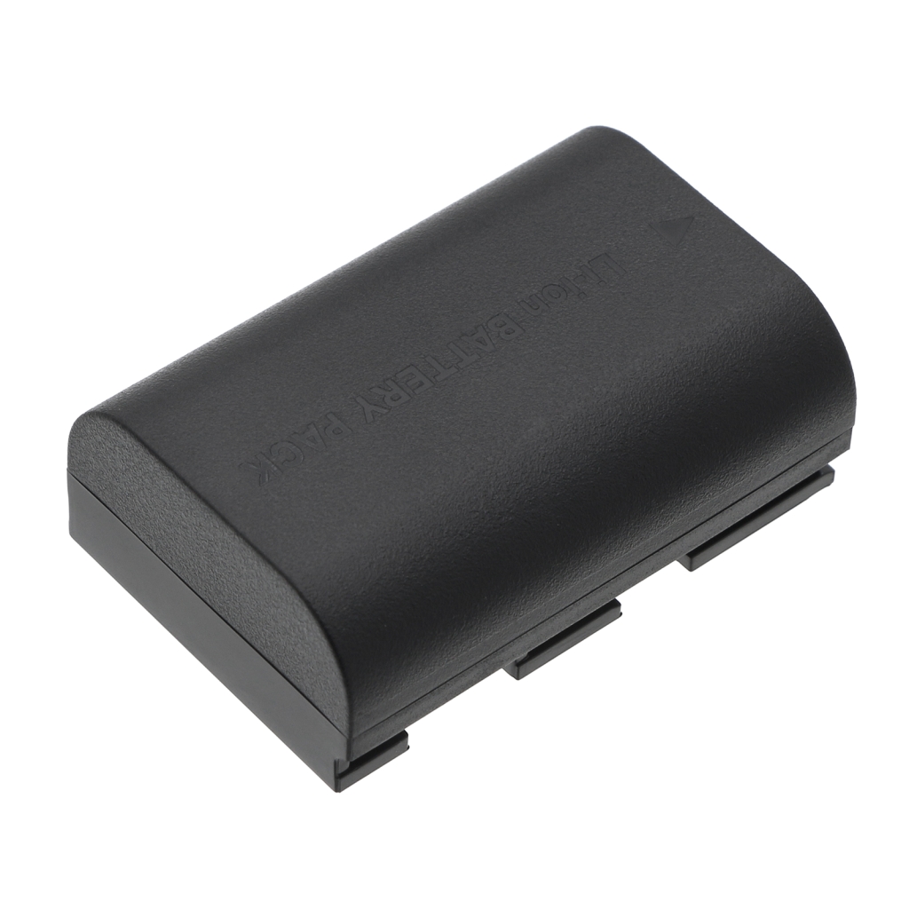 Kamerabatteri Tether tools Air Direct