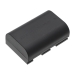 Kamerabatteri Tether tools Air Direct