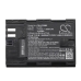 Kamerabatteri Tether tools Air Direct
